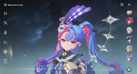 Screenshot 2026-05-02 115626.png