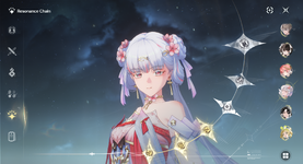 Screenshot 2026-05-02 115640.png
