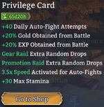 1777741121907.png