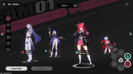 Screenshot 2026-05-03 000620.png
