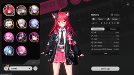 Screenshot 2026-05-03 000557.png