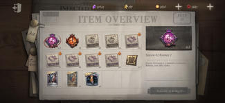 Screenshot_20260503_002013_Identity V.png