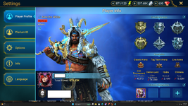 PlayerInfo.png