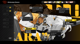 Captura_de_tela_2026-04-29_215804.png