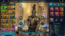 Othorion 2.png