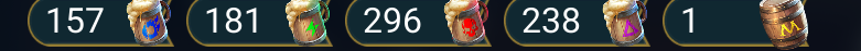 Brews.png