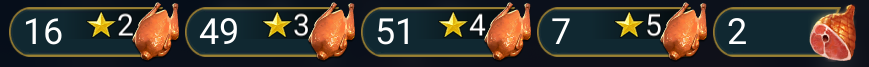 Chicken.png