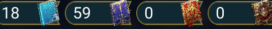 Tomes.png