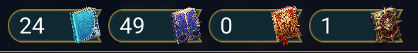 5.png
