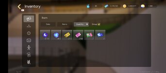 Screenshot_20260503-004532.jpg