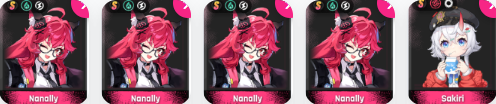 1777744754646.png