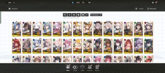 Screenshot_2026-05-03-00-57-57-92_c2d776fc3517a2e8cce46bb2a85067e9.jpg