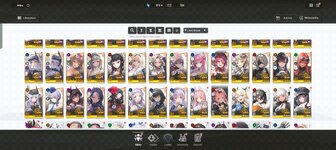 Screenshot_2026-05-03-00-58-03-95_c2d776fc3517a2e8cce46bb2a85067e9.jpg