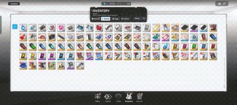 Screenshot_2026-05-03-01-01-37-38_c2d776fc3517a2e8cce46bb2a85067e9.jpg
