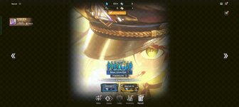 Screenshot_2026-05-03-01-01-49-95_c2d776fc3517a2e8cce46bb2a85067e9.jpg