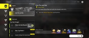 Screenshot_2026-05-03-01-01-37-039_com.gryphline.endfield.gp-edit.jpg