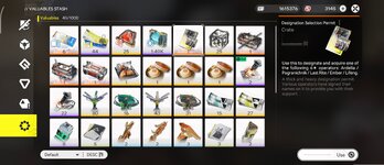 Screenshot_2026-05-03-01-15-28-593_com.gryphline.endfield.gp-edit.jpg