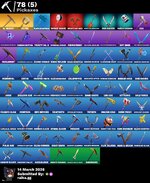 IMG_4747.jpeg