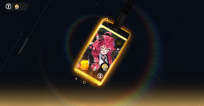 IMG_20260502_162203.png