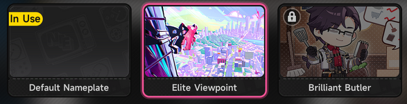 1777746981269.png