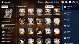 1777748184185.png