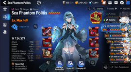 1777748306909.png