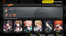 Screenshot_4980_edit_2393080579608272.png