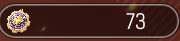 1777749570961.png
