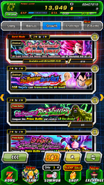 Dokkan Battle FRESH 14.png