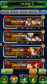 Dokkan Battle FRESH 12.png