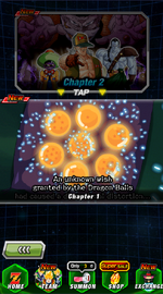 Dokkan Battle FRESH 11.png