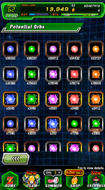 Dokkan Battle FRESH 10.png