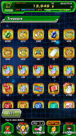 Dokkan Battle FRESH 9.png