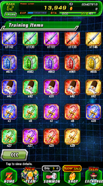 Dokkan Battle FRESH 8.png