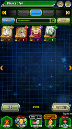 Dokkan Battle FRESH 7.png