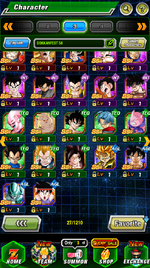 Dokkan Battle FRESH 6.png
