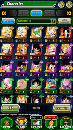 Dokkan Battle FRESH 5.png