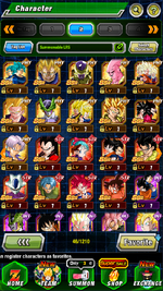 Dokkan Battle FRESH 3.png