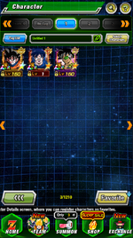 Dokkan Battle FRESH 2.png