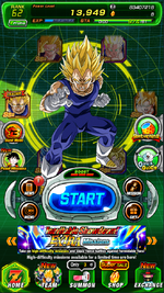 Dokkan Battle FRESH 1.png