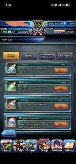 Screenshot_2026-05-03-03-34-37-355_jp.goodsmile.grandsummonersglobal_android-edit.jpg