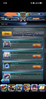 Screenshot_2026-05-03-03-34-53-115_jp.goodsmile.grandsummonersglobal_android-edit.jpg