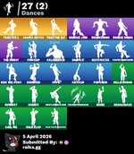 IMG_4751.jpeg