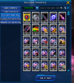 1777750834686.png