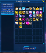 1777750885520.png