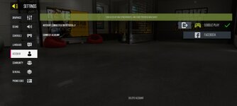 Screenshot_20260502_202645_Drive Zone.jpg