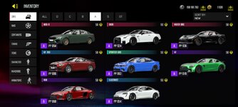 Screenshot_20260421_152125_Drive Zone.jpg