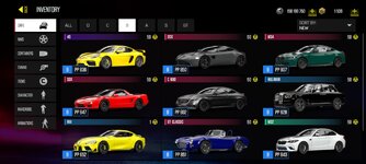 Screenshot_20260421_152136_Drive Zone.jpg