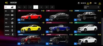Screenshot_20260421_152144_Drive Zone.jpg