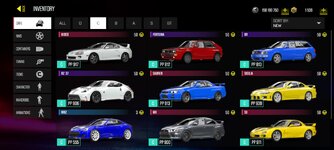 Screenshot_20260421_152150_Drive Zone.jpg